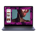 DELL Inspiron 14 7445 2-in-1 USEI2HBTS7445HNHV Caratteristiche
