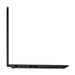 Lenovo ThinkPad L L16 Gen 2 (Intel) 21SA002HGE Ausstattung Lenovo ThinkPad L L16 Gen 2 (Intel) 21SA002HGE Ausstattung