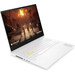 HP OMEN Transcend 16-u1007TX Caratteristiche