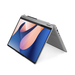 Lenovo IdeaPad Flex 5 14IRU8 82Y0000FUS Ausstattung Lenovo IdeaPad Flex 5 14IRU8 82Y0000FUS Ausstattung
