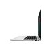 Samsung Galaxy Book3 360 NP750QFG-KB1DE Ausstattung Samsung Galaxy Book3 360 NP750QFG-KB1DE Ausstattung