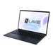 NEC LaVie N PC-XC550HAB Specs NEC LaVie N PC-XC550HAB Specs