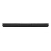 Lenovo ThinkPad T T16 Gen 5 (Intel) Copilot+ 21WT0068US Ausstattung