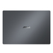 ASUS ExpertBook B3 G2 B3606CCA-MB0043X Prix, note et caractéristiques