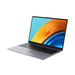 Huawei MateBook D 16 53013XAD Precio, opiniones y características