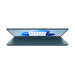 Lenovo Yoga Pro 7 14IRH8 82Y7009GFR Specyfikacje Lenovo Yoga Pro 7 14IRH8 82Y7009GFR Specyfikacje