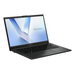 ASUS Vivobook Go 14 E1404TA Ausstattung