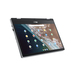 ASUS Chromebook CX1 CX1400CKA-NK0438 Specs ASUS Chromebook CX1 CX1400CKA-NK0438 Specs