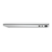 HP Chromebook x360 14 14b-cd0006ns Prix, note et caractéristiques
