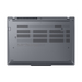 Lenovo ThinkPad T T14 Gen 5 (Intel) 21ML0054US Prix et caractéristiques Lenovo ThinkPad T T14 Gen 5 (Intel) 21ML0054US Prix et caractéristiques
