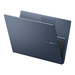 ASUS Vivobook 15 F1504VA-BQ128W 90NB13Y1-M010V0 Caractéristiques