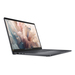 DELL Pro 14 Premium PA14250 4KX2T Specs DELL Pro 14 Premium PA14250 4KX2T Specs
