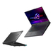 ASUS ROG Strix G16 G614FR-TS421 Precio, nota y características