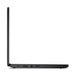 Lenovo Chromebook 11IJL9 82UY0014HA Price, score and specs