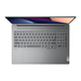 Lenovo IdeaPad Pro 5 16IRH8 83AQ0043UK Specs Lenovo IdeaPad Pro 5 16IRH8 83AQ0043UK Specs