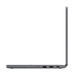 Lenovo Chrome 500e 2in1 G5 M89 83TBS0E800 Ausstattung