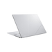 ASUS Zenbook 14 OLED UX3402VA-KM139W Specs