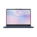 Lenovo IdeaPad Slim 5 16AKP10 Copilot+ 83HY009RGE Preis, Note und Ausstattung
