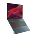 Lenovo IdeaPad 5 Chrome 16IAU7 (Gaming) 82V80011MB Caractéristiques Lenovo IdeaPad 5 Chrome 16IAU7 (Gaming) 82V80011MB Caractéristiques
