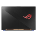 ASUS ROG Zephyrus S GX701GXR-H6097T 90NR02J1-M01810 Specs ASUS ROG Zephyrus S GX701GXR-H6097T 90NR02J1-M01810 Specs