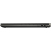 HP Spectre x360 16 16-f2001ns Características
