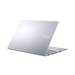 ASUS Vivobook 16X K3605ZU-N1113 Specyfikacje ASUS Vivobook 16X K3605ZU-N1113 Specyfikacje