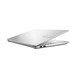 ASUS Vivobook Pro 15 M6500RC-HN058W Caratteristiche