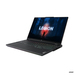 Lenovo Legion Pro 7 16ARX8H 82WS001XMX Caratteristiche