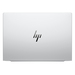 HP EliteBook 8 G1i Next Gen AI Wolf Pro Security Edition AD2Z4ET Caractéristiques