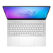 ASUS ROG Zephyrus G14 ZEPHYRUS-G14-GA403WR-DR4W Caractéristiques ASUS ROG Zephyrus G14 ZEPHYRUS-G14-GA403WR-DR4W Caractéristiques