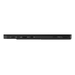 ASUS ROG Flow Z13 GZ302EA-RU008W 90NR0JY1-M003A0 Características ASUS ROG Flow Z13 GZ302EA-RU008W 90NR0JY1-M003A0 Características