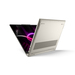 Lenovo Yoga 7 2-in-1 16AGP11 Copilot+ 83TF000CFR Caractéristiques Lenovo Yoga 7 2-in-1 16AGP11 Copilot+ 83TF000CFR Caractéristiques