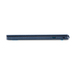 Acer Aspire Vero AV14-51-57LL (EVO) Características Acer Aspire Vero AV14-51-57LL (EVO) Características