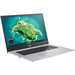 ASUS Chromebook CB1700CKA-AU0075 Specs