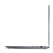 Lenovo ThinkBook 14 2-in-1 G5 IAU 21SQ000GGE Ausstattung
