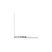 Acer Swift 3 SF314-43-R5AY Specs Acer Swift 3 SF314-43-R5AY Specs