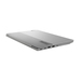 Lenovo ThinkBook 14 20VD01E2FR Prezzo e caratteristiche