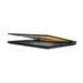 Lenovo ThinkPad A485 Características