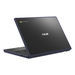 ASUS Chromebook CZ11 CZ1104CM4A-MZ0078 Ausstattung ASUS Chromebook CZ11 CZ1104CM4A-MZ0078 Ausstattung