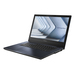 ASUS ExpertBook B2 B2402CVA-EB0248 Características ASUS ExpertBook B2 B2402CVA-EB0248 Características