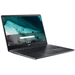 Acer Chromebook 314 C934-C8G9 Caratteristiche Acer Chromebook 314 C934-C8G9 Caratteristiche
