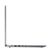 Lenovo IdeaPad Slim 3 15IRH8 83EM00KMIX Caratteristiche