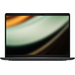DELL Pro 7 13 P713265 XCTO_P713265_CS_EMEA01 Caractéristiques DELL Pro 7 13 P713265 XCTO_P713265_CS_EMEA01 Caractéristiques