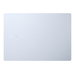 Samsung Galaxy Book4 Edge NP960XMBA-EXP NP960XMB-KB1UK Price and specs