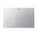 Acer ASPIRE LITE AL15-54P-78F4 Caratteristiche Acer ASPIRE LITE AL15-54P-78F4 Caratteristiche
