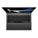 MSI Prestige 13 AI+ A3MG-012NL Caractéristiques