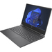 HP Victus Gaming 15-fb0040AX Características