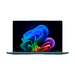 Lenovo Yoga Slim 9 14ILL10 Copilot+ 83CX003BFR Caractéristiques