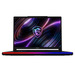 MSI Raider 16 Max HX B2WI-001FR Ausstattung MSI Raider 16 Max HX B2WI-001FR Ausstattung