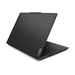 Lenovo ThinkPad T T14 Gen 5 (Intel) 21ML0023GE Prix et caractéristiques Lenovo ThinkPad T T14 Gen 5 (Intel) 21ML0023GE Prix et caractéristiques